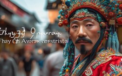 安阳豫剧民间艺人，现状如何？传统技艺如何传承与发展？
