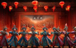 河北戏曲名段欣赏，究竟哪些经典唱段最值得细细品味，有何独特魅力？
