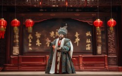 哪里可以下载到梅兰芳京剧片段？