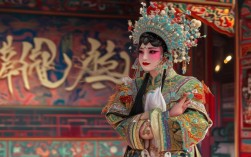 杨春霞京剧状元称号如何炼成？