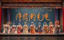 浙江花鼓戏曲下载