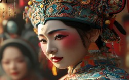 申凤梅戏曲电影的艺术魅力与传承价值何在？