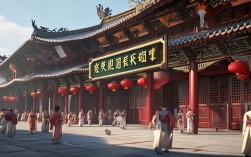中国戏曲学院核心