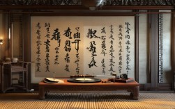 想听豫剧伴奏，怎么下载？求方法！
