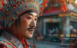 当代河南戏曲名家如何守正创新？