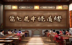 中国戏曲学院的教育模式如何助力传统戏曲的当代传承与发展？