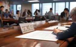 央视戏曲大会怎么报名