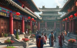 读完中国戏曲学院，戏曲人如何让传统艺术在当代绽放？