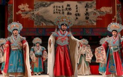 陕西道情戏大全收录了哪些经典戏曲？