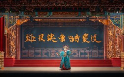 贩马记京剧选段讲述怎样一段跌宕起伏的传奇故事？