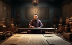 刘忠河戏曲伴奏如何通过音乐元素增强戏曲表现力？
