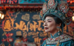 婆母娘且息怒豫剧选段中，婆母娘息怒的原因是什么？