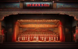 包头晋剧院全部戏曲包含哪些经典剧目？