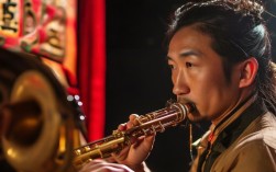 d调唢呐豫剧伴奏下载去哪里找？