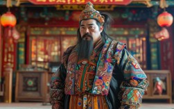 戏曲中屠夫胡三缘何能成状元？有何传奇经历？