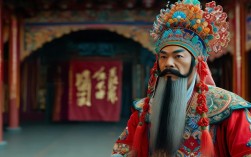 京剧角色司马师属于哪个行当？