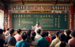 南昌戏曲培训班有哪些特色课程适合零基础学员？