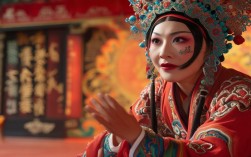 孙毓敏京剧红娘唱段有何独特艺术魅力？
