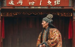 戏曲中被公认为最难演的曲目，究竟难在哪里？为何演员都敬而远之？