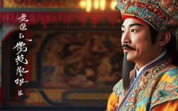 京剧演员隋晓庆的老公是谁？他的职业背景和生活状态引关注？