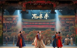 豫剧三怕婆