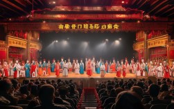 如何下载集体戏曲表演视频？