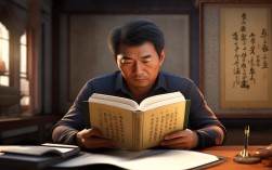 长大还能学戏曲吗