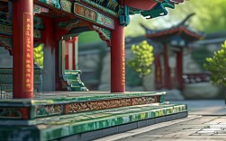 戏曲下载选哪个平台好？求资源全、更新快且靠谱的推荐！