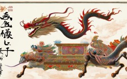 京剧龙驹凤辇迅雷下载资源哪里能找到？
