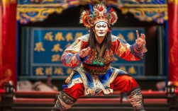 传统戏曲丑角表演的绝活有哪些令人拍案叫绝的技艺？