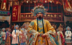 济源豫剧团宰相刘罗锅有何独特看点？