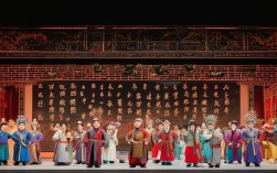 京剧王天宝下苏州全集