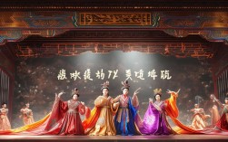 戏曲大全双附马