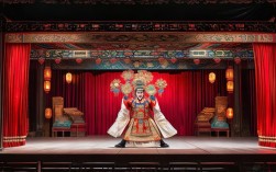 京剧唱调究竟源自何处？其形成的历史渊源与演变过程是怎样的？