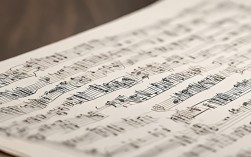 戏曲曲牌简谱，传统音乐如何用简谱承载韵味？