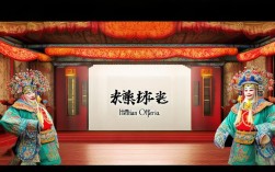 河南戏曲大全视频大包包含哪些经典剧种？