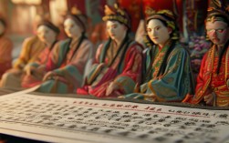 12月哭灵戏曲下载为何引发关注？