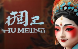 河南戏曲家虎美玲的艺术成就对河南戏曲传承有何独特贡献？