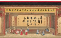 豫剧包拯认母全集