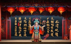 中国戏曲的文化价值何在？其独特魅力如何传承？