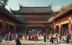 陕西省戏曲学校在戏曲人才培养与传承方面有何特色？