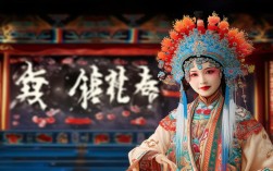 祁秋娥豫剧专辑有何经典唱段与艺术特色？