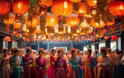 中国戏曲学院生日，百年戏曲教育如何在这天传承创新？