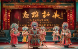 哪里可以在线下载到京剧八一风暴全剧的完整版视频资源？