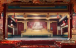 下载梨园春豫剧频道，如何获取经典豫剧资源？