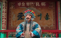 河南豫剧李书建唱段为何能展现如此独特艺术魅力？