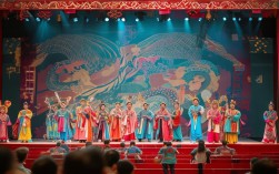 2020长治市戏曲大赛，谁问鼎冠军？精彩亮点有哪些？