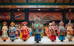 北京青年业余京剧团，青年业余京剧团在京剧传承中扮演何独特角色？
