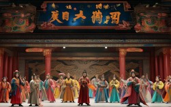 戏曲刘公案传集