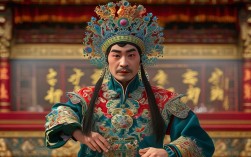 勘玉钏勘字何意？玉钏牵动何种情缘？